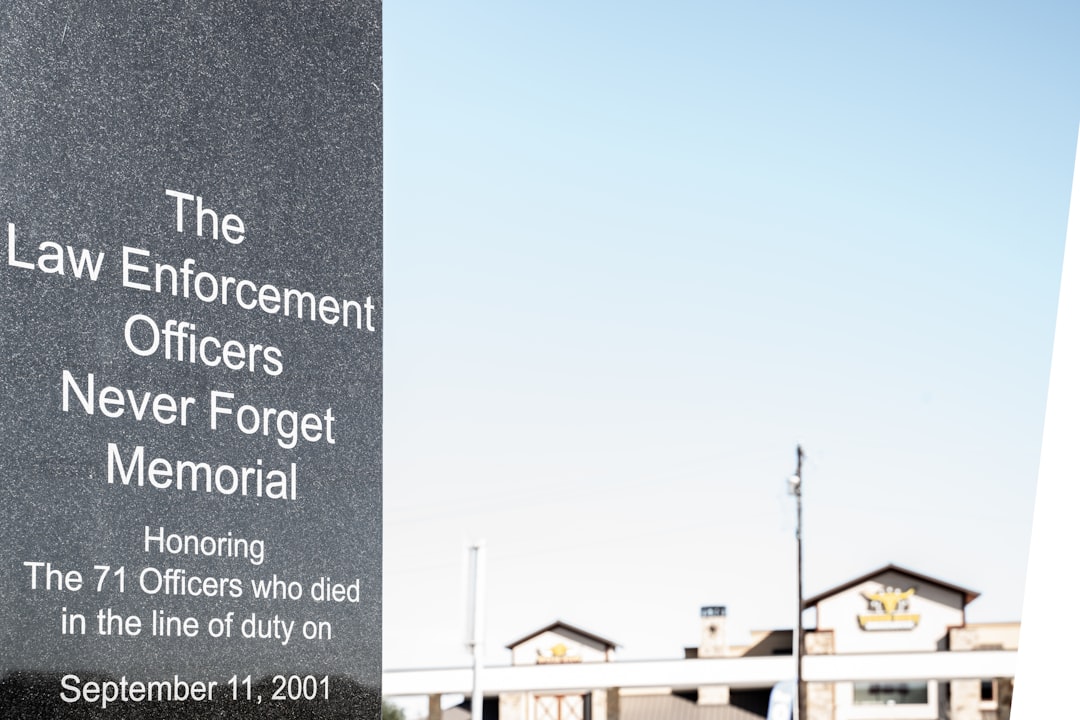 Honouring a Complex Legacy