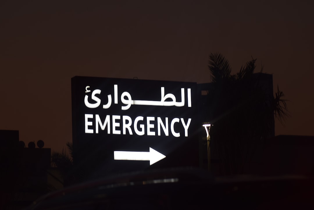 The Harsh Truths of Emergency Care
