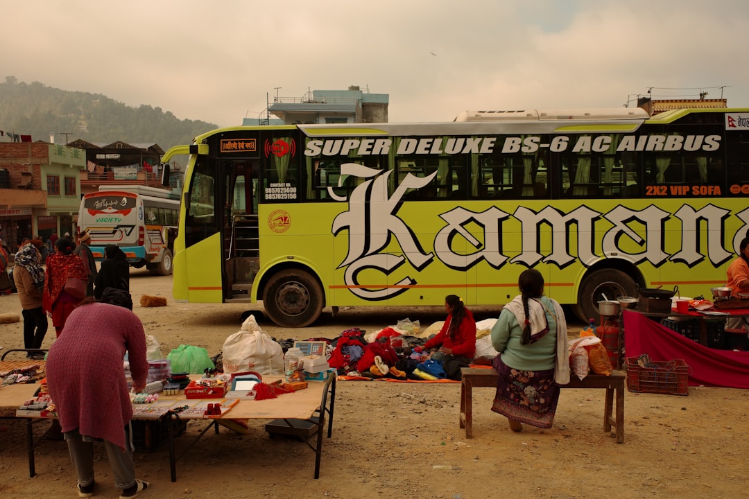 Impact on Tourism and Economy