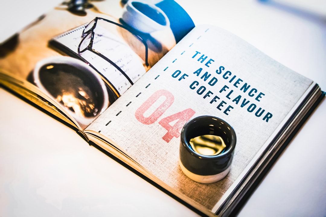 The Science Behind the Innovation