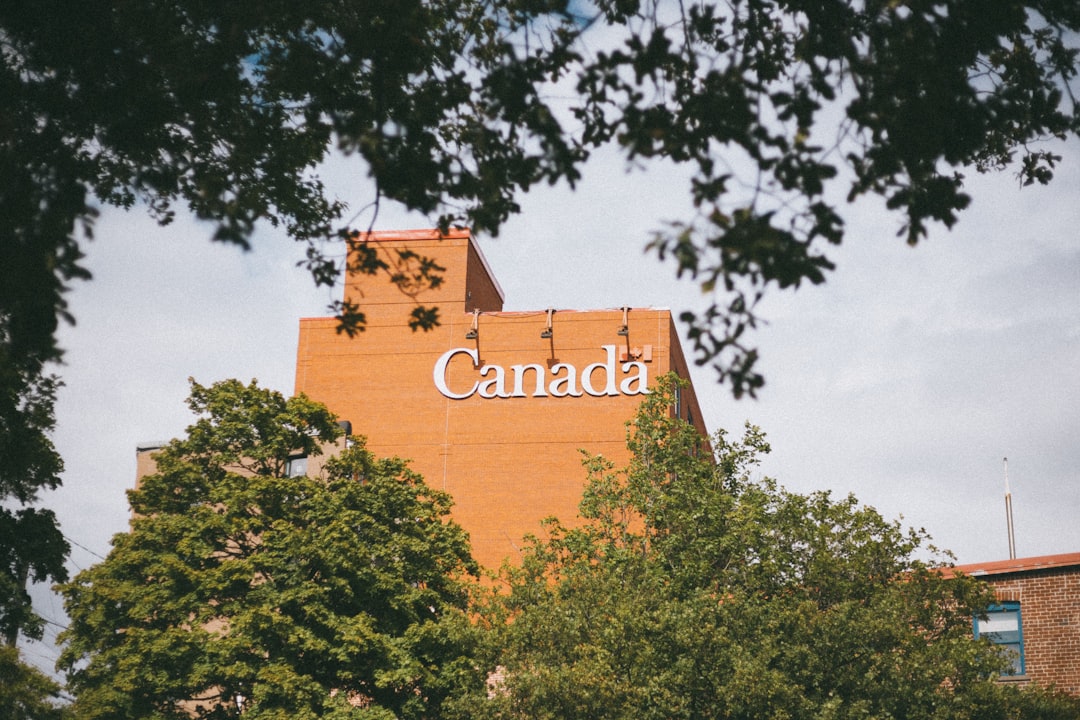 Canada's Defence Investments Under Scrutiny