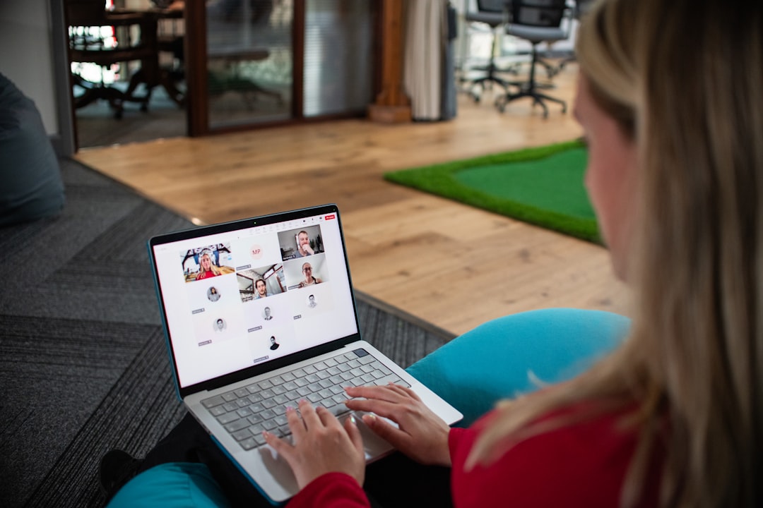 The Call for Collaboration