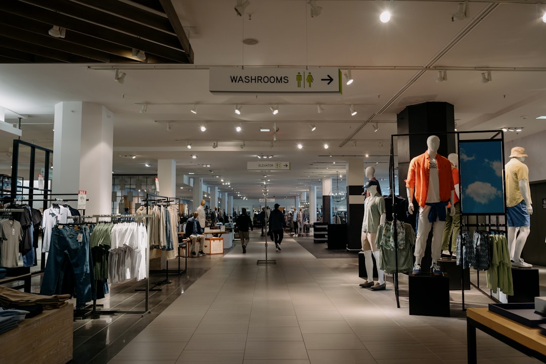 The Impact on Retail Investors