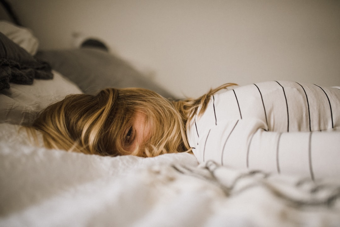 Consequences of Sleep Deprivation
