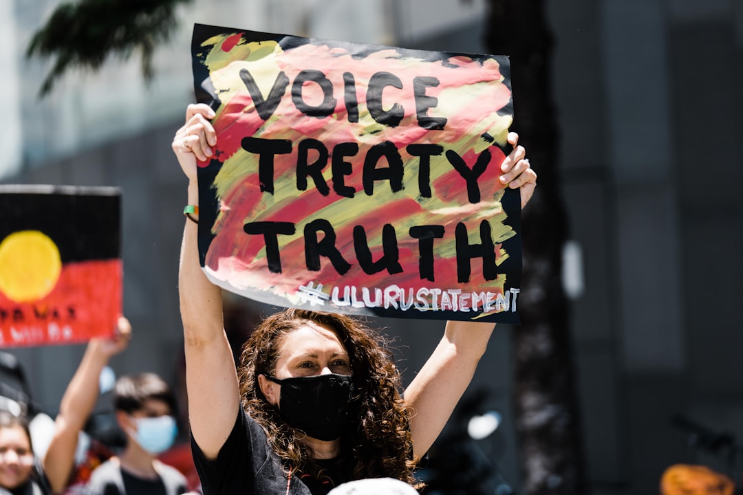 Voices of Concern: Impact on Patients
