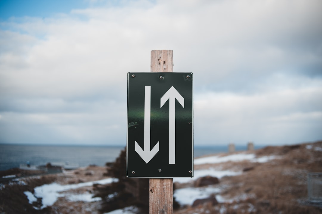 A Life-Changing Decision