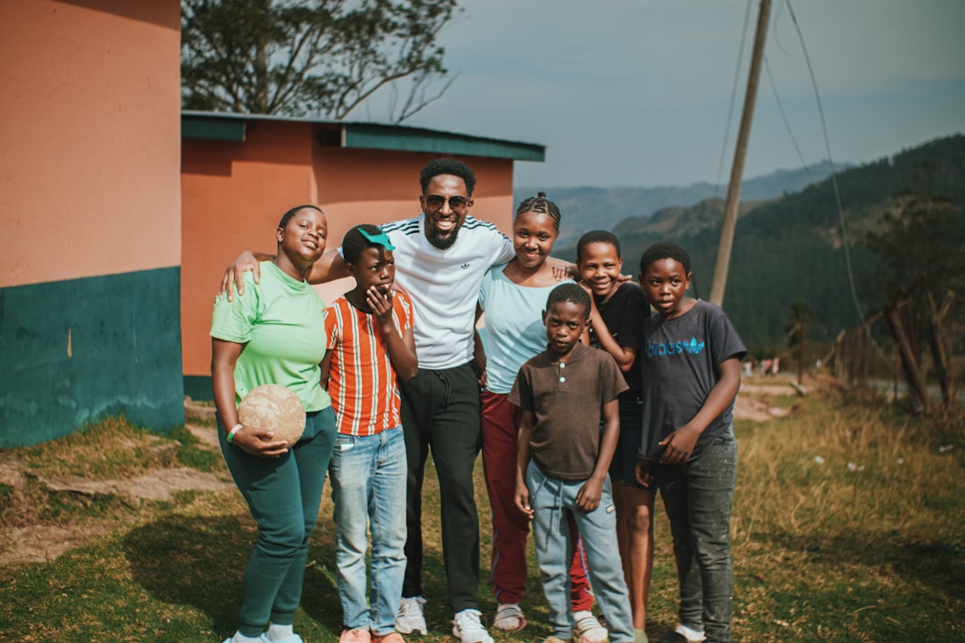 Financial Impact on Families