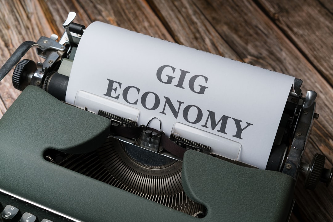 Government’s Economic Update Sparks Concerns