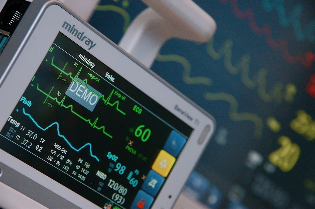 Broader Implications for Medicaid and State Budgets