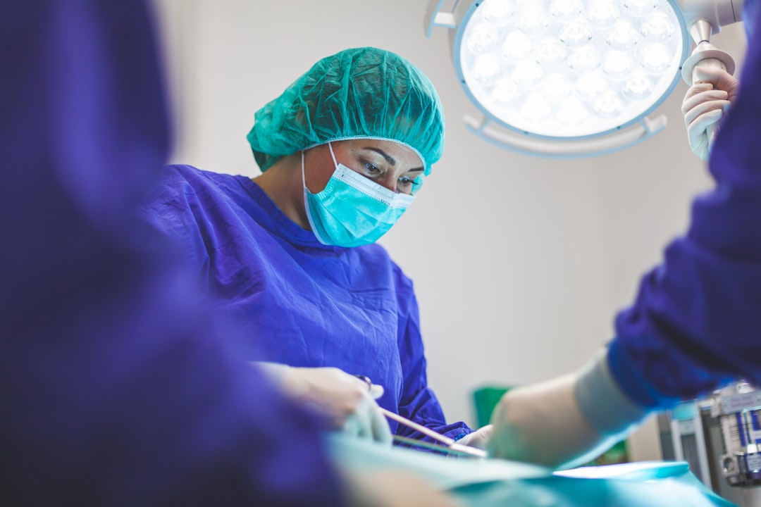 Implications for California's Healthcare System