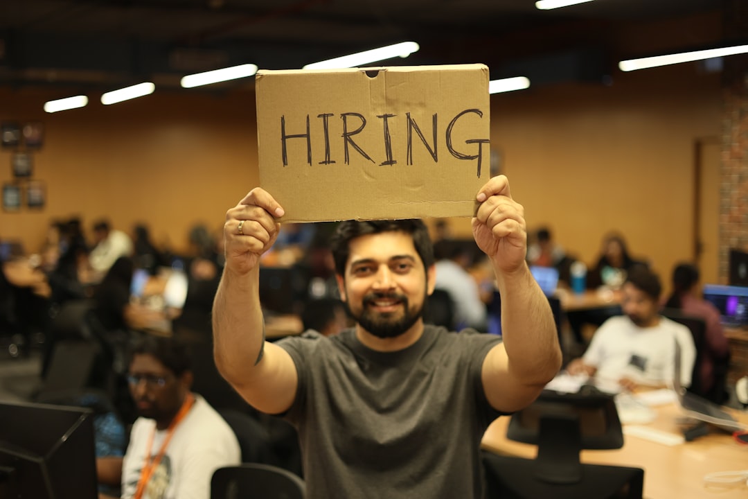 The Dilemma of AI and Employment