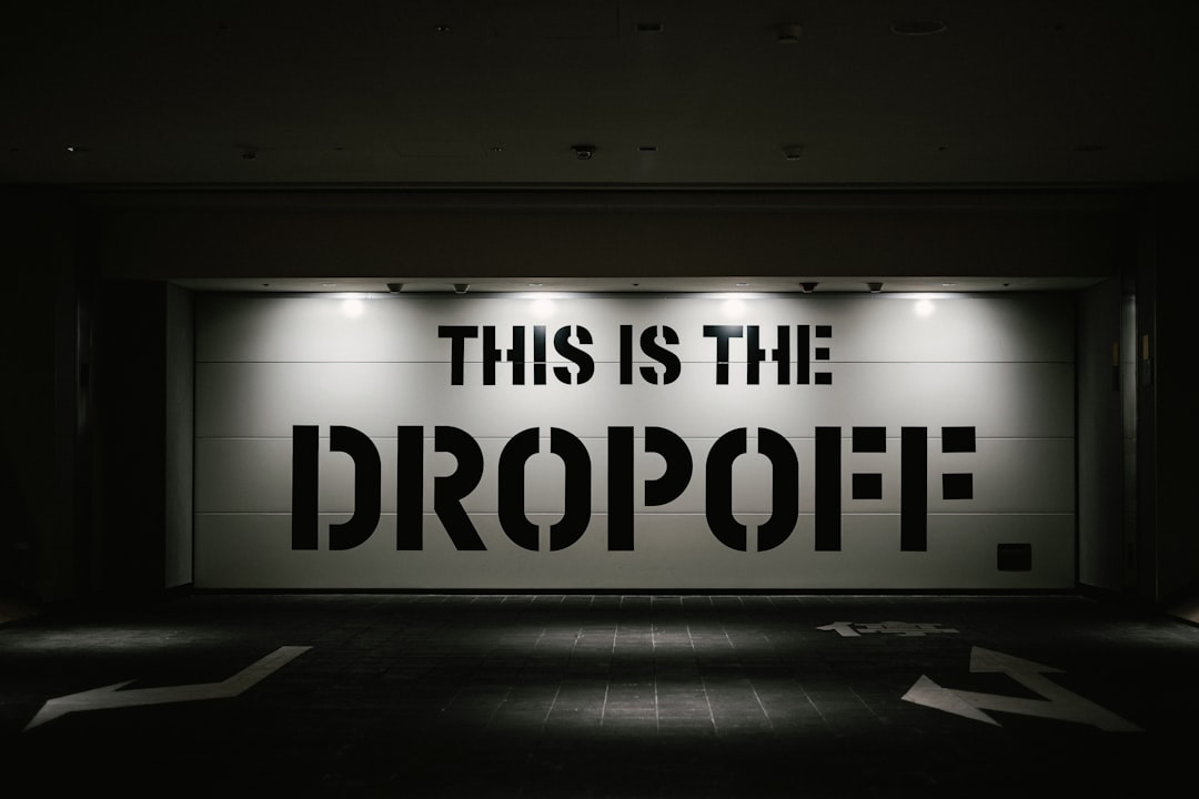 A Deep-rooted Crisis