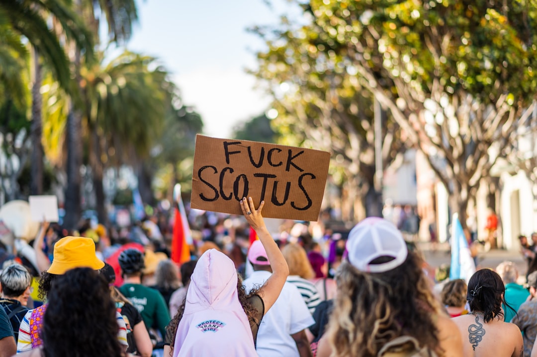 Public Reaction and Backlash
