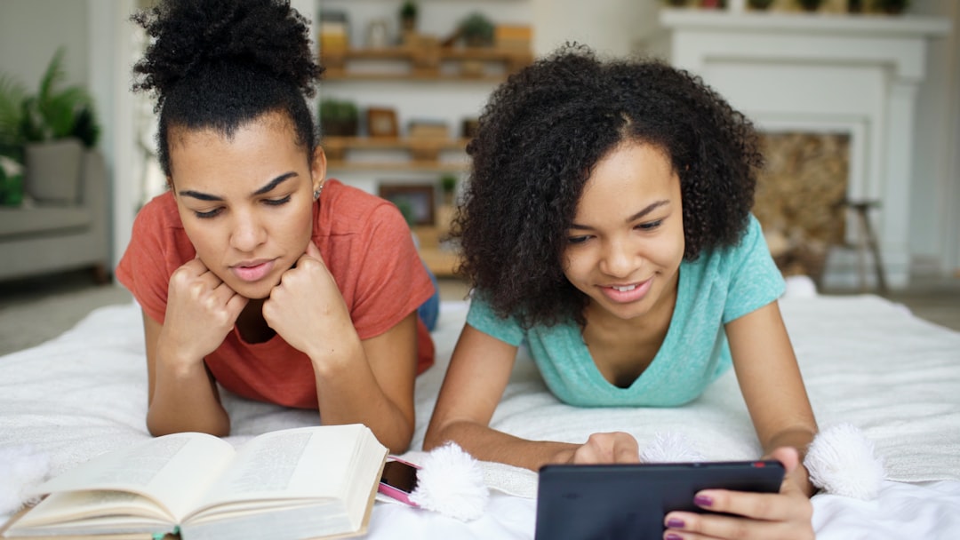 Engaging with Readers