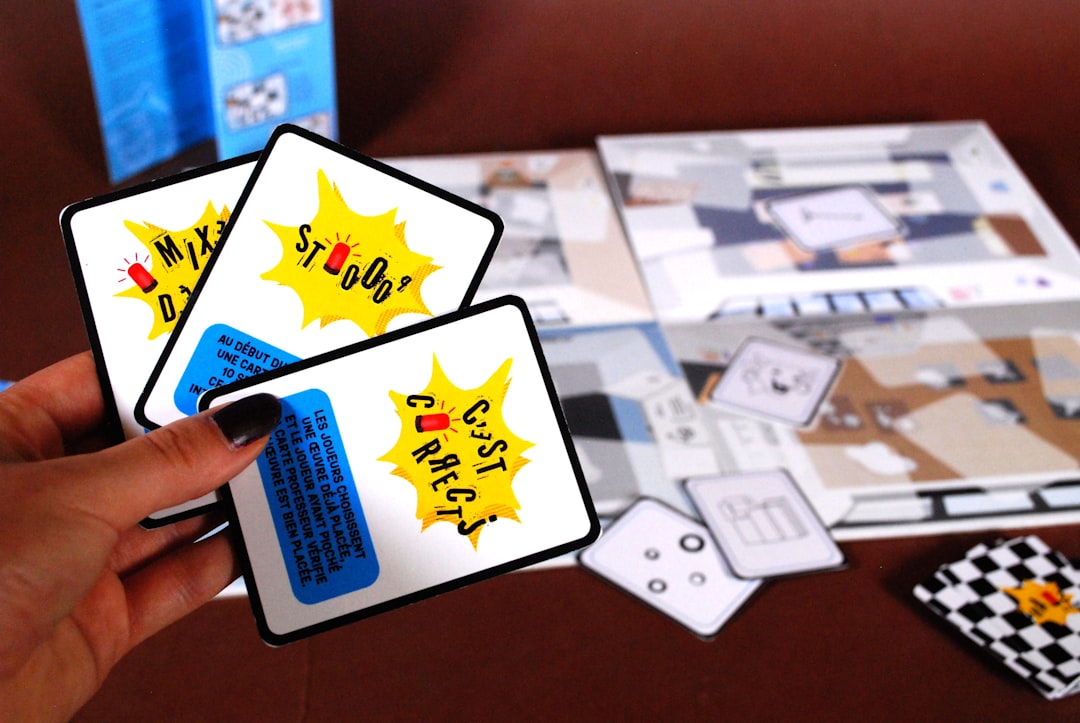 Looking Ahead: Game 2