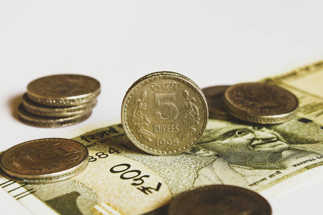 Economic Contributions and Tax Transparency