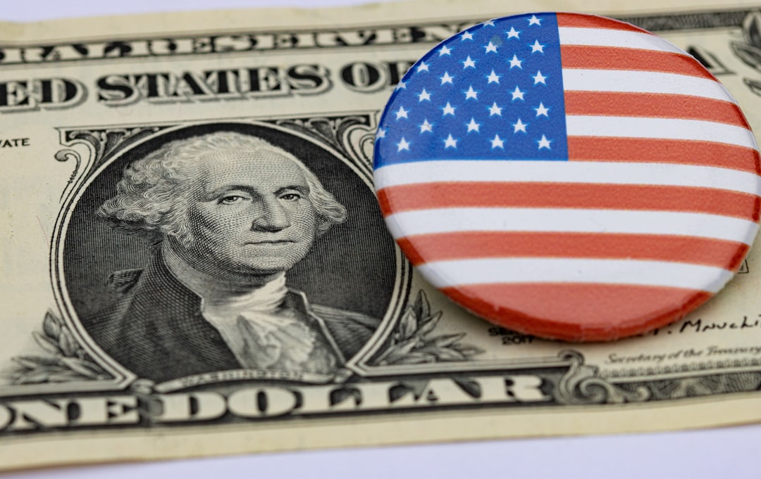 Consequences for American Firms