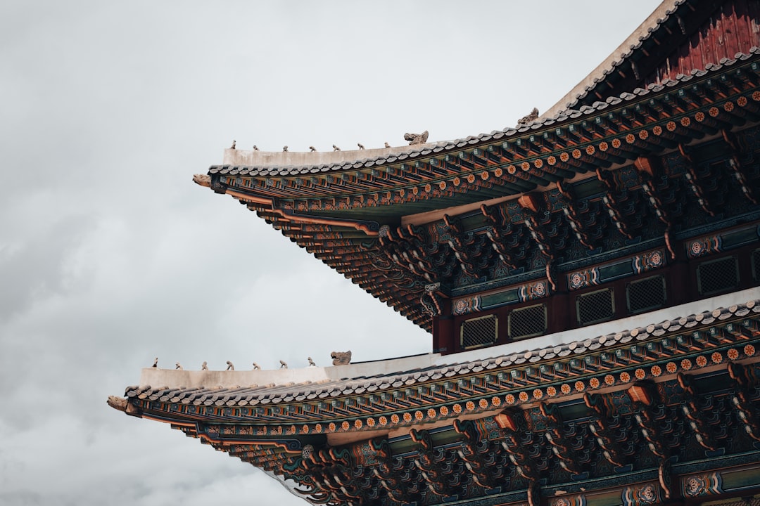 Cultural Heritage and Modern Implications