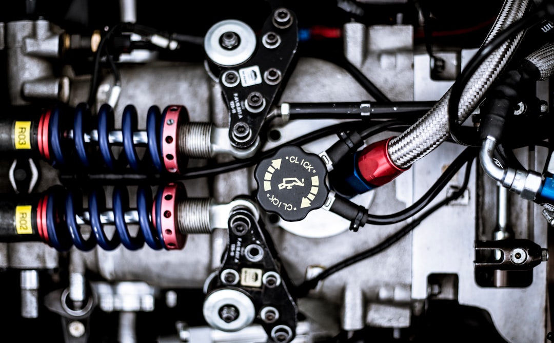 Fuel Duty Suspension and Support for Hauliers