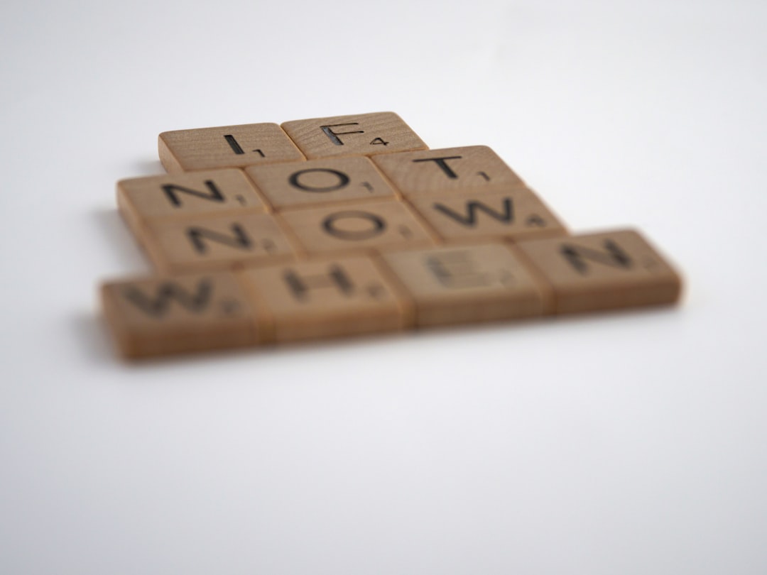 The Shift to Win-Now Mode