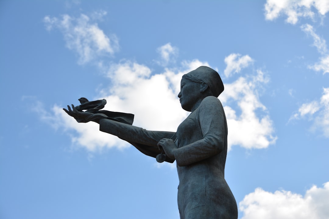 The Role of Leadership