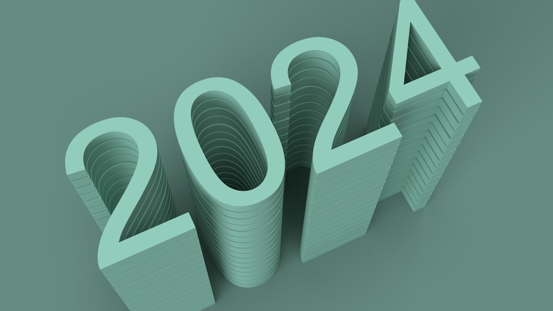 A Year of Uncertainty