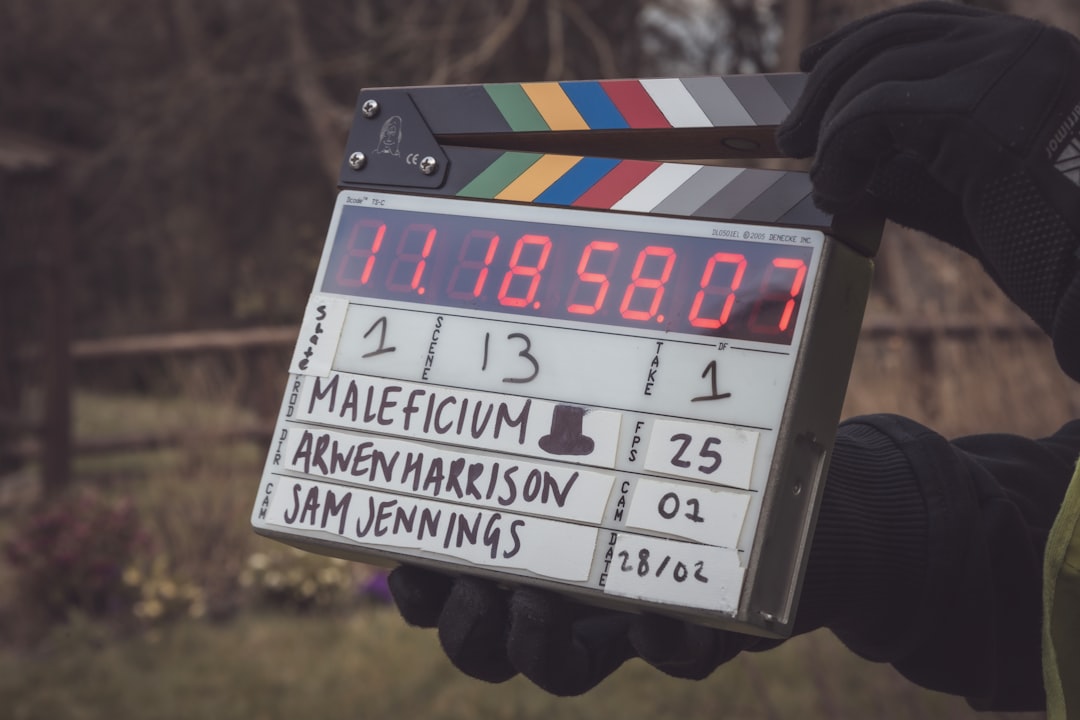Timeline and Scope of the Crimes