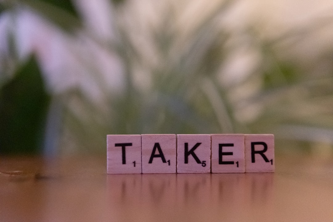 The Stakes of Ownership