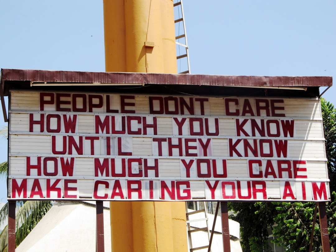 The Kinship Care Dilemma