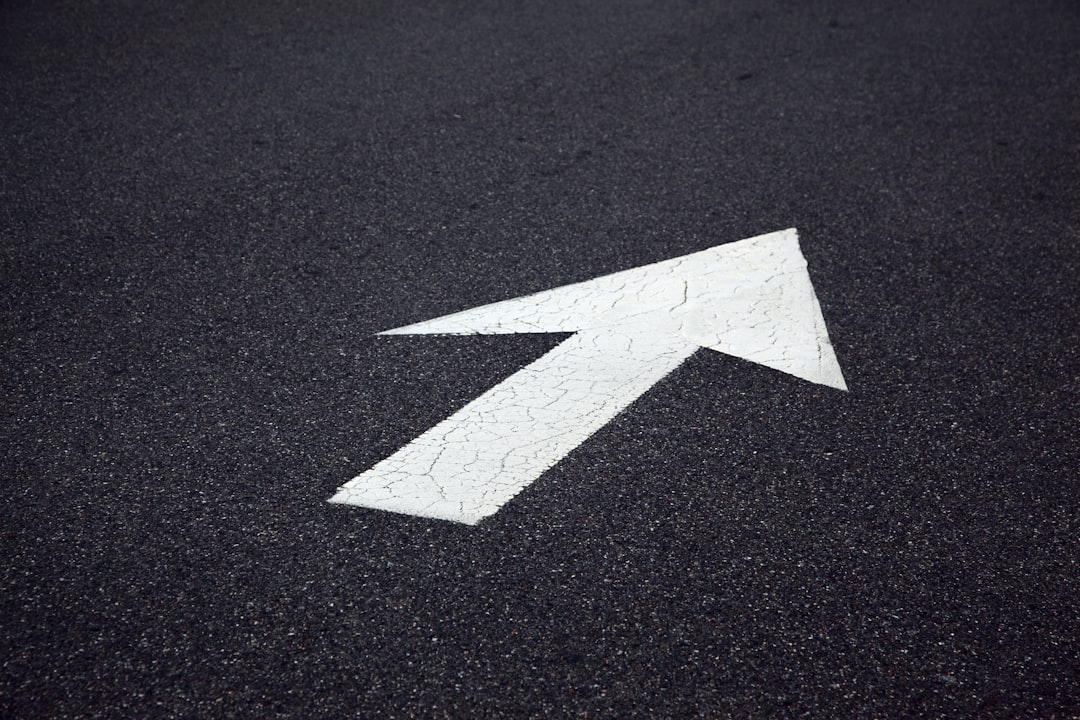 Seeking a New Direction