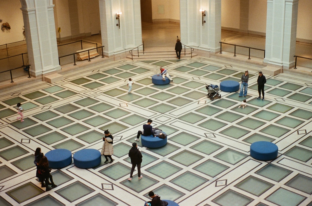 Political Responses to Floor Crossing