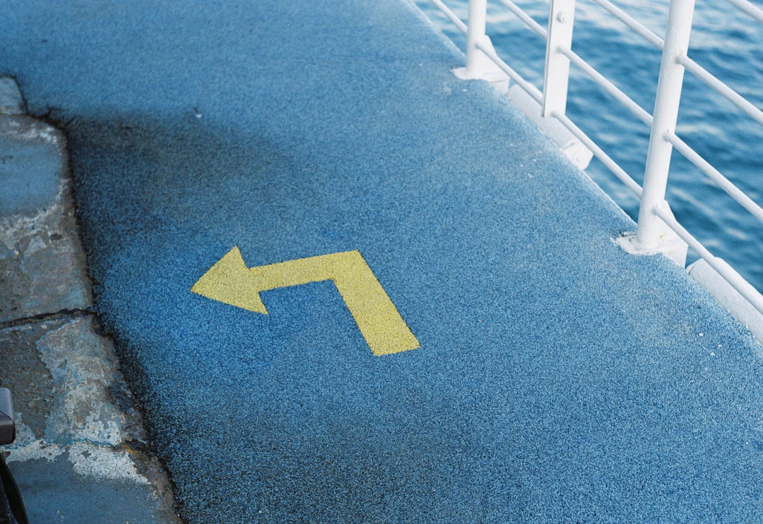 The Path Forward: Navigating a Minefield of Challenges
