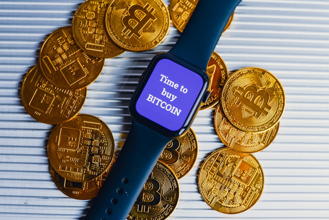 Investor Watch: What’s at Stake