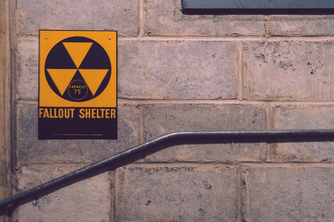 The Fallout from Murrell's Actions