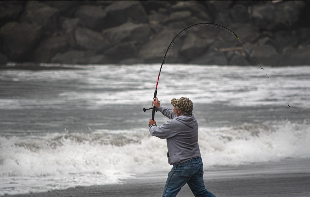 Avalanche Left Reeling