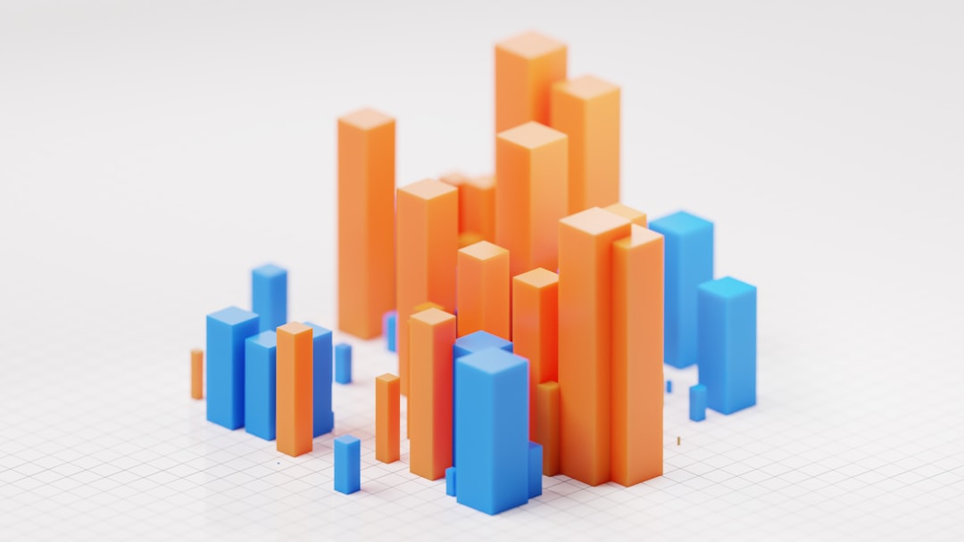 Sector Performance: Mixed Results