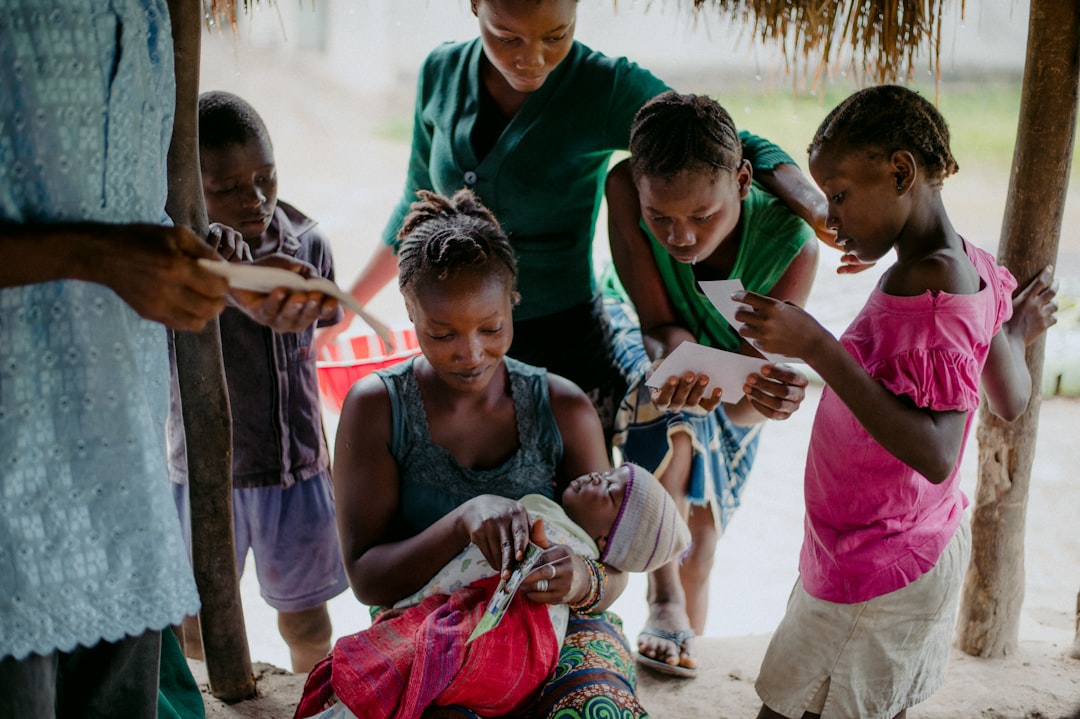 Legal Challenges and Humanitarian Appeals