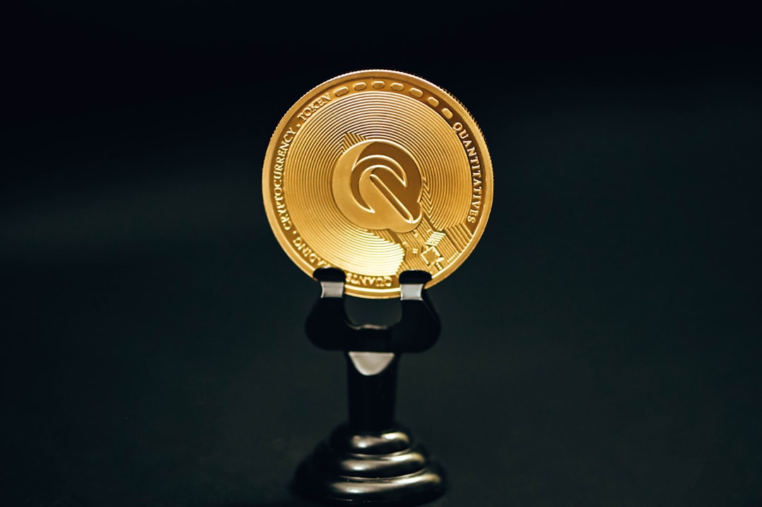 The Legacy of Hosting the Oscars