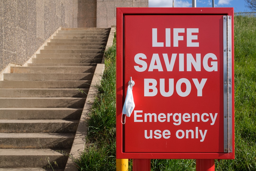 Factors Contributing to the Emergency