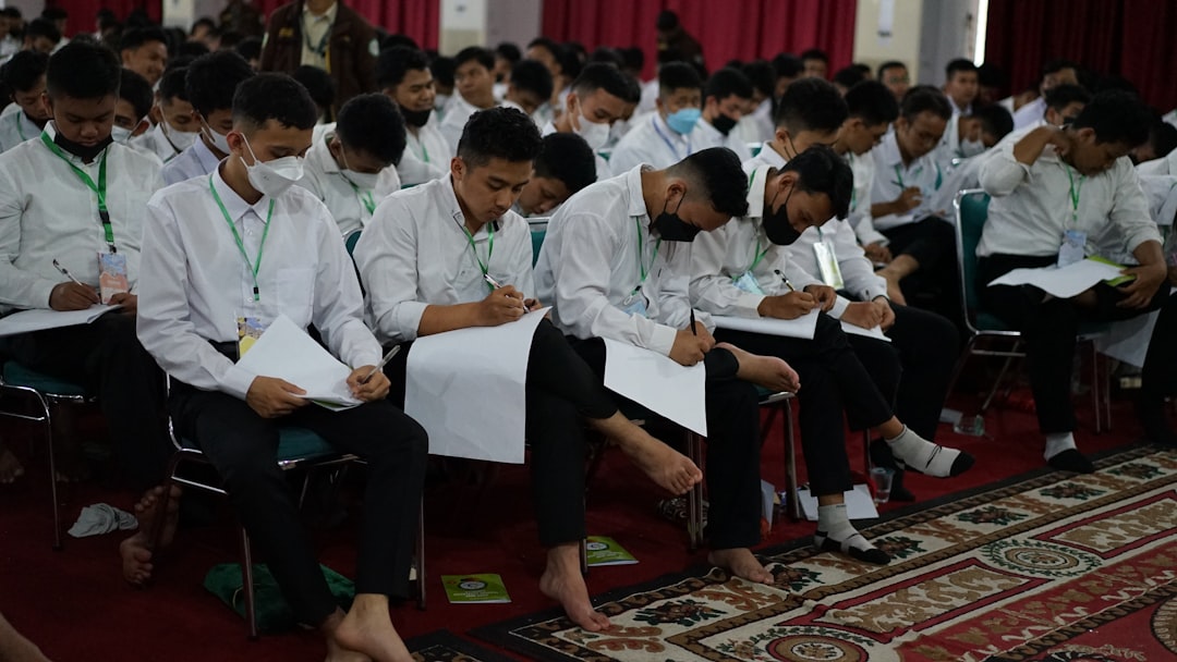 A Cultural Examination