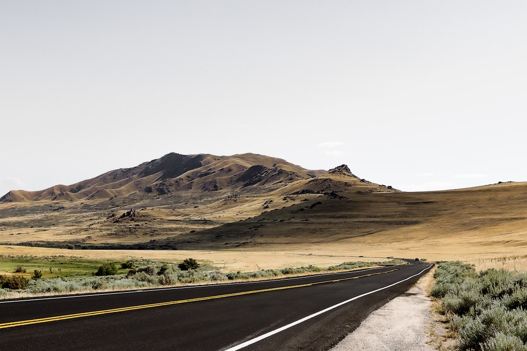 The Financial Landscape Ahead