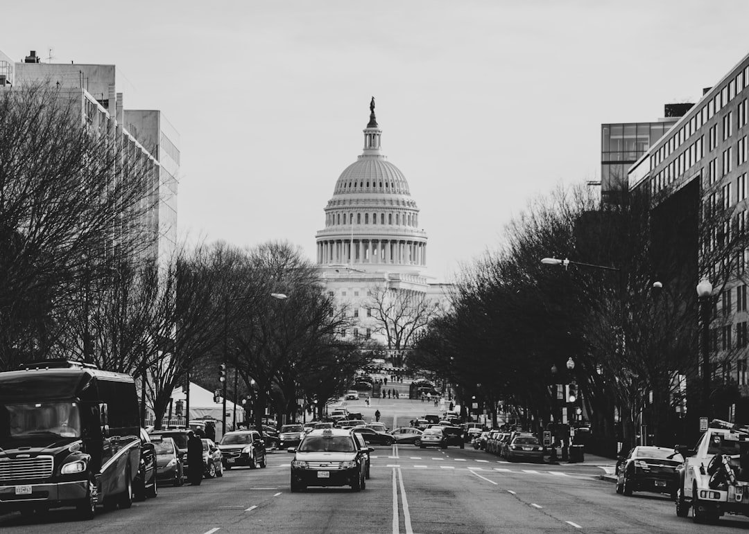A Bipartisan Perspective