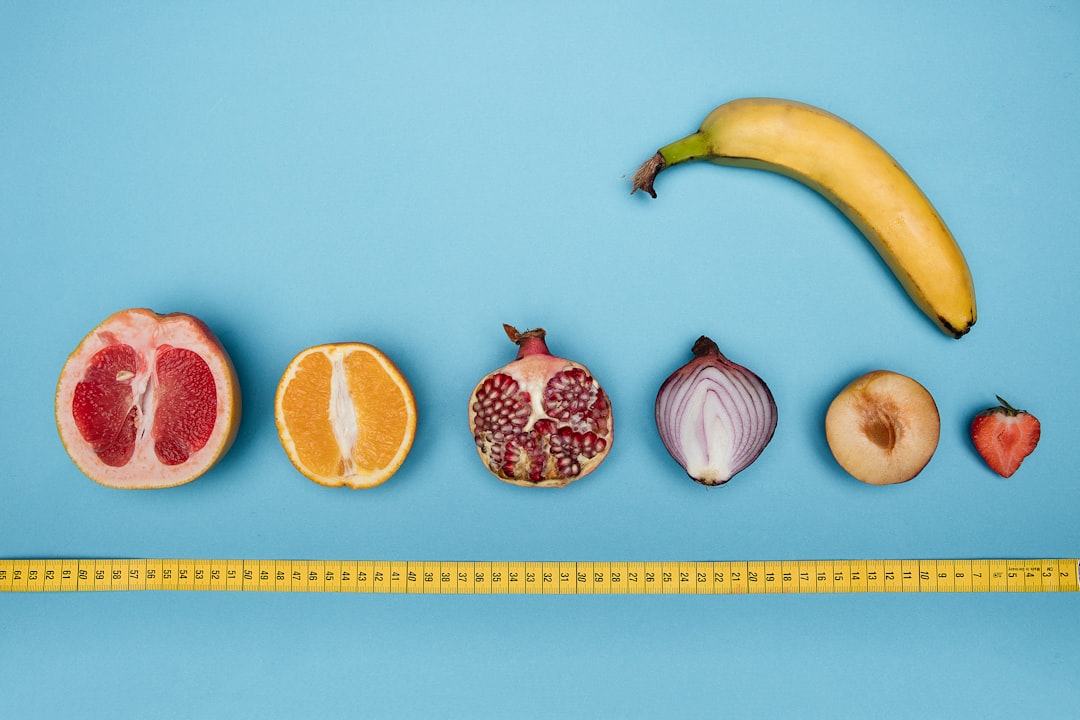 Dietary Choices for Optimal Digestion