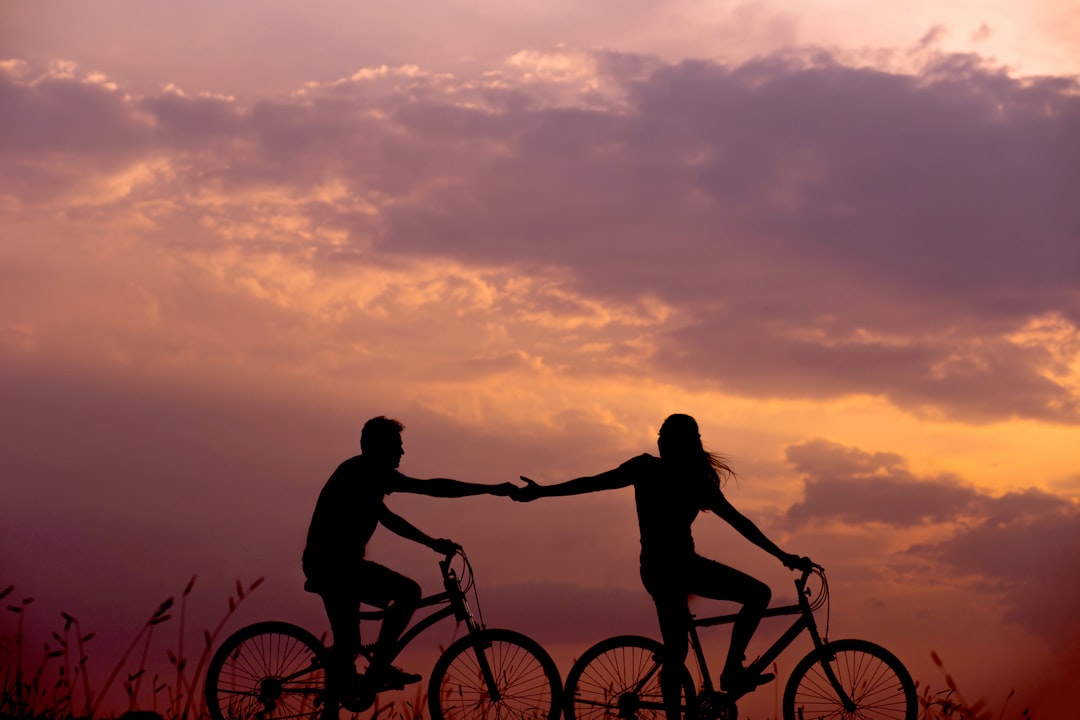 A Complex Relationship