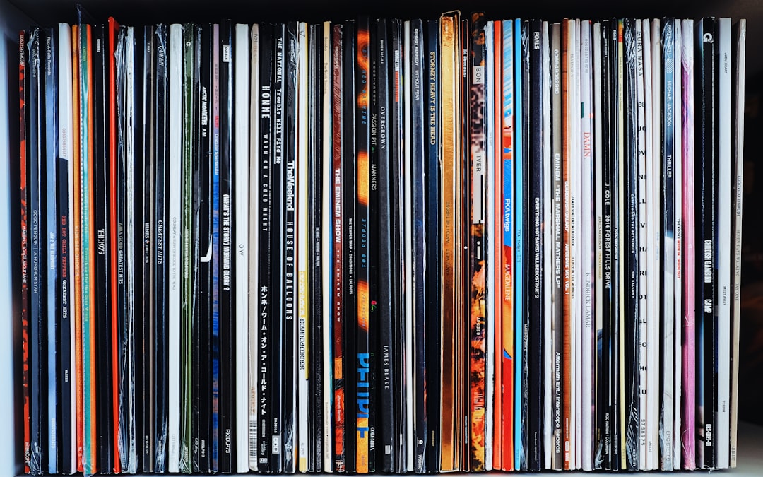 Records and Rivalries