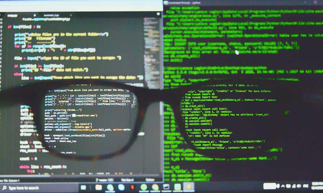 The Scrutiny of Commercial Spyware