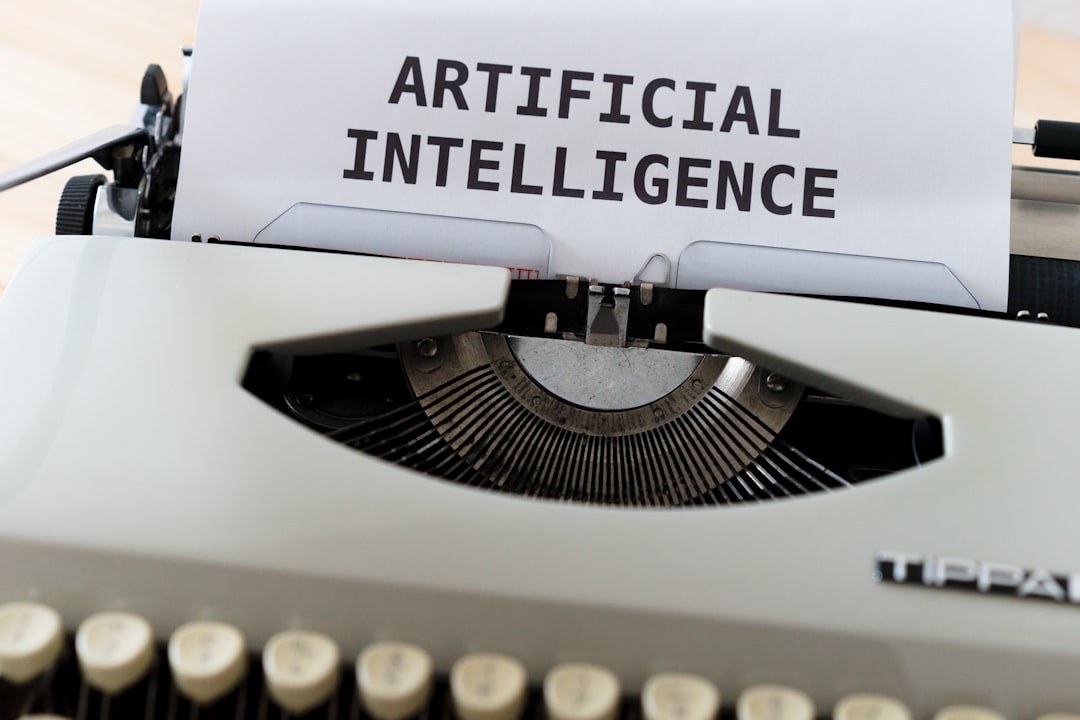 Reforming the Intelligence Community