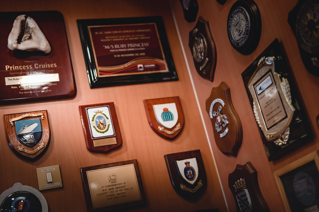 Recognition and Legacy