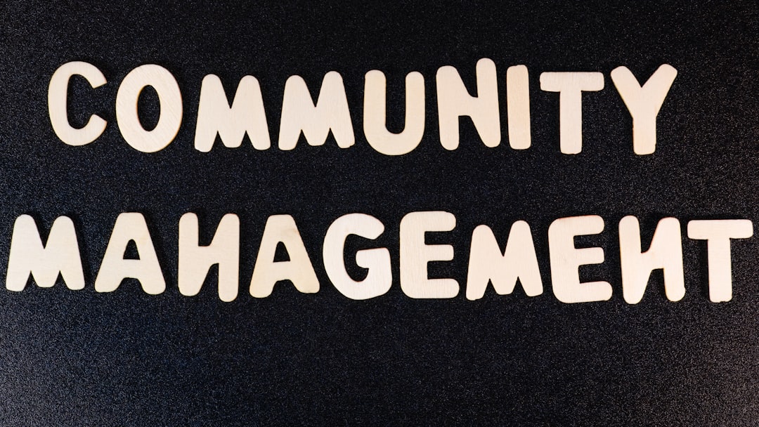 Community Reactions