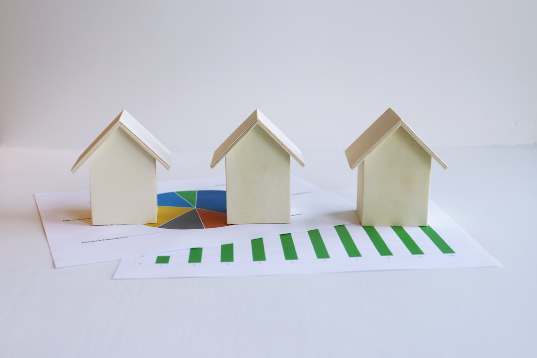 Implications for Tenants and Housing Providers